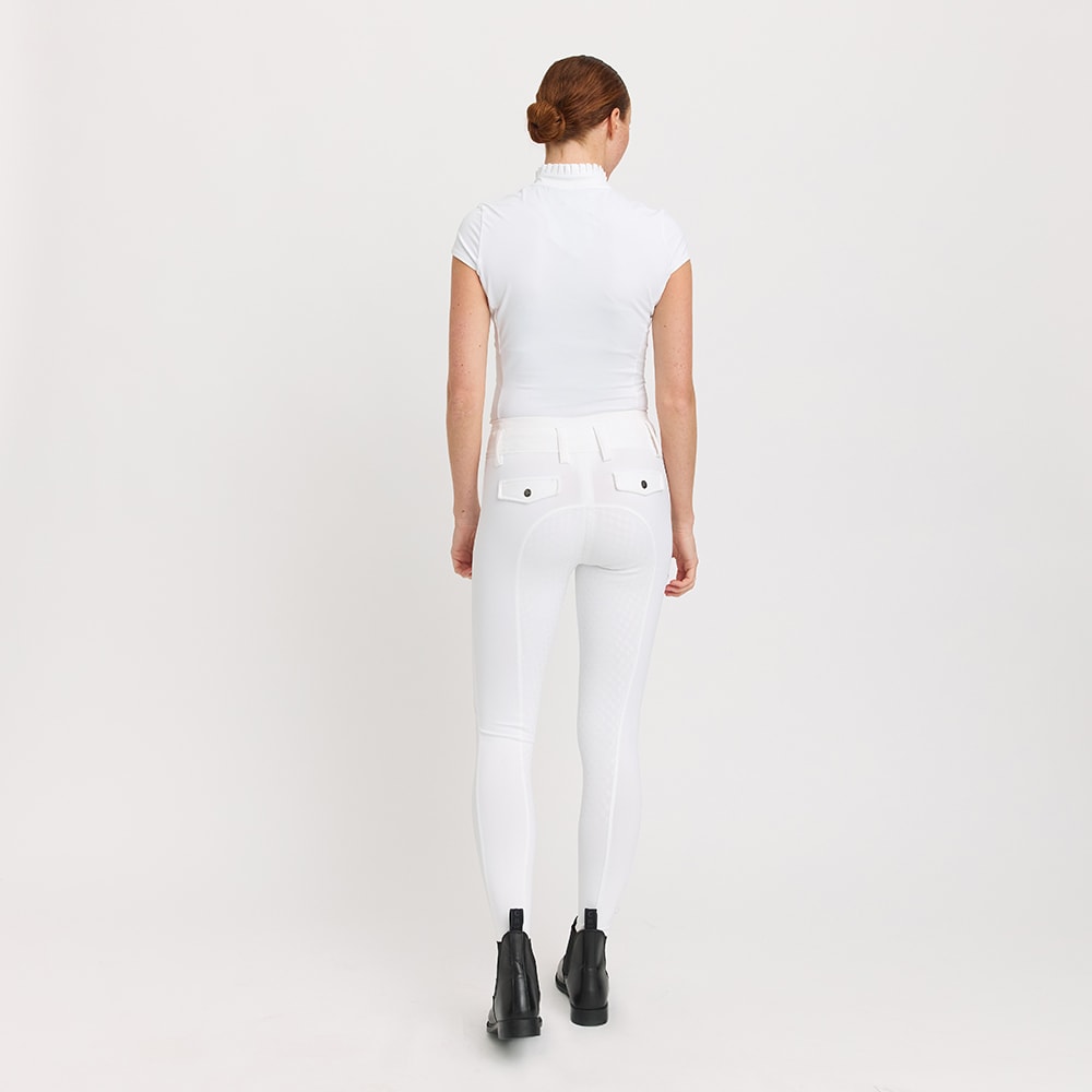 Ridetights Fuldskind Flanders 2.0 Fairfield®