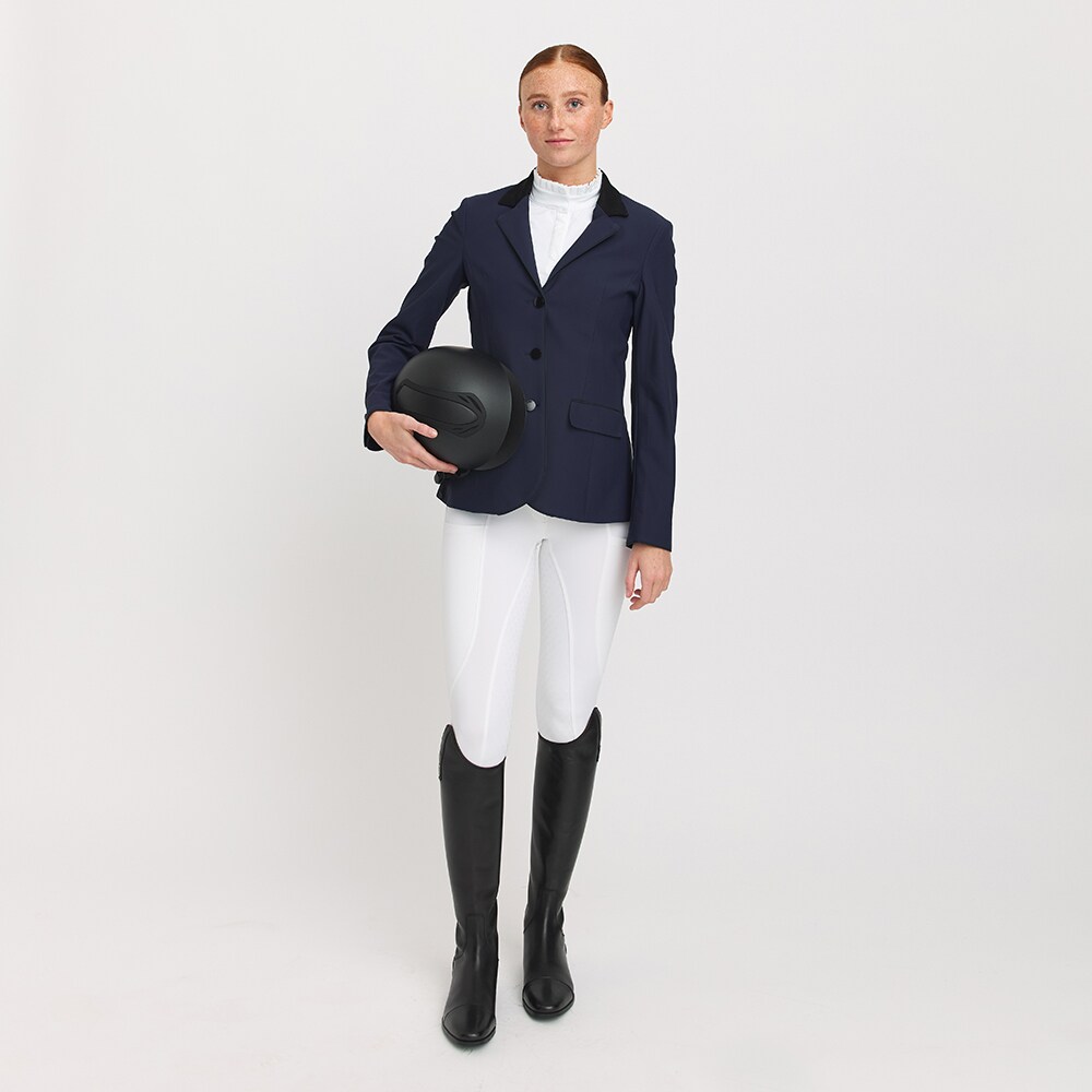 Ridetights Fuldskind Flanders 2.0 Fairfield®