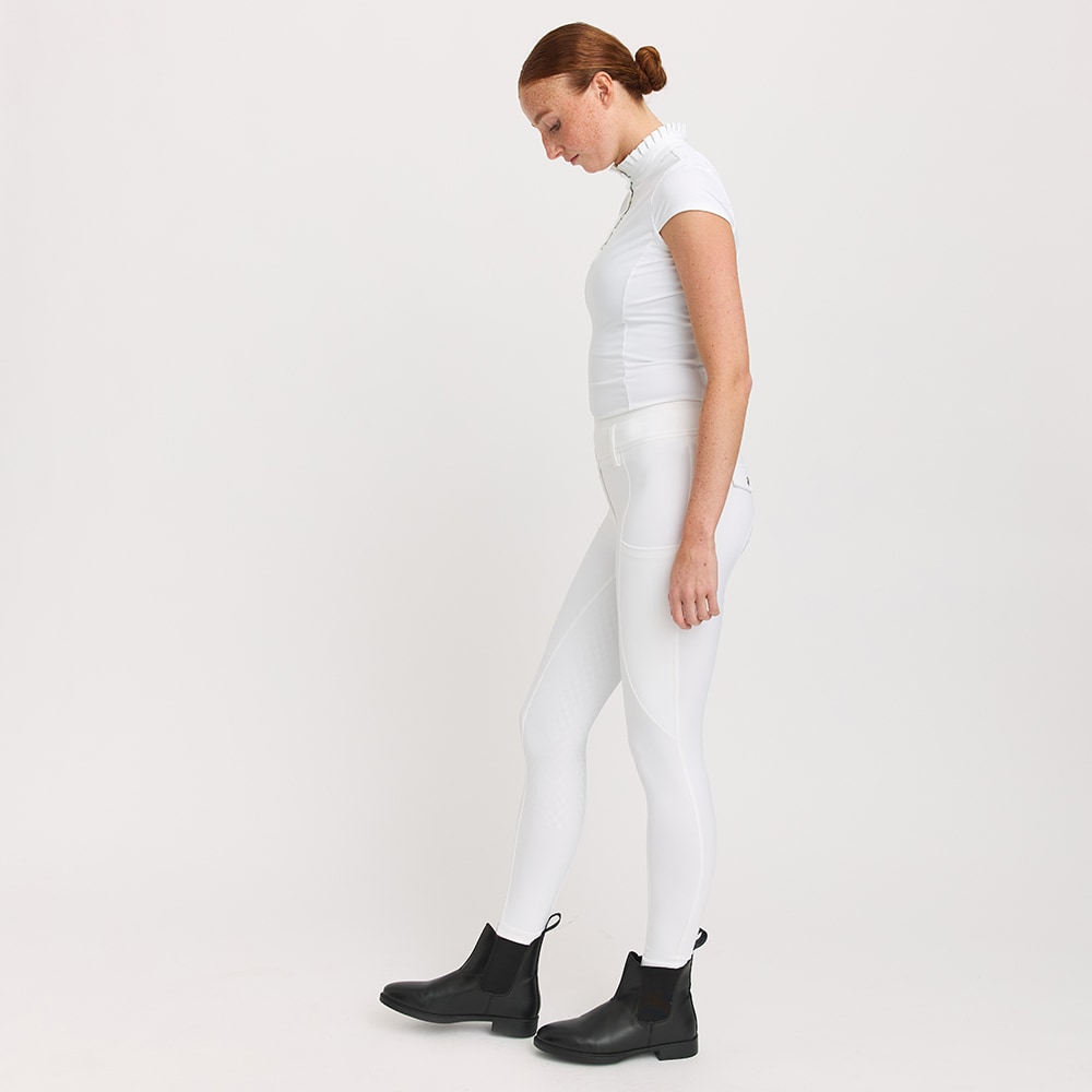 Ridetights Fuldskind Flanders 2.0 Fairfield®