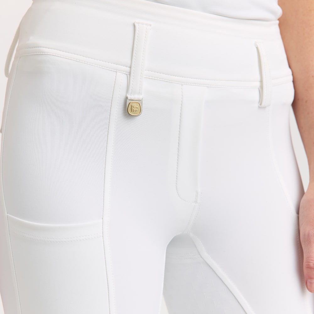 Ridetights Fuldskind Flanders 2.0 Fairfield®