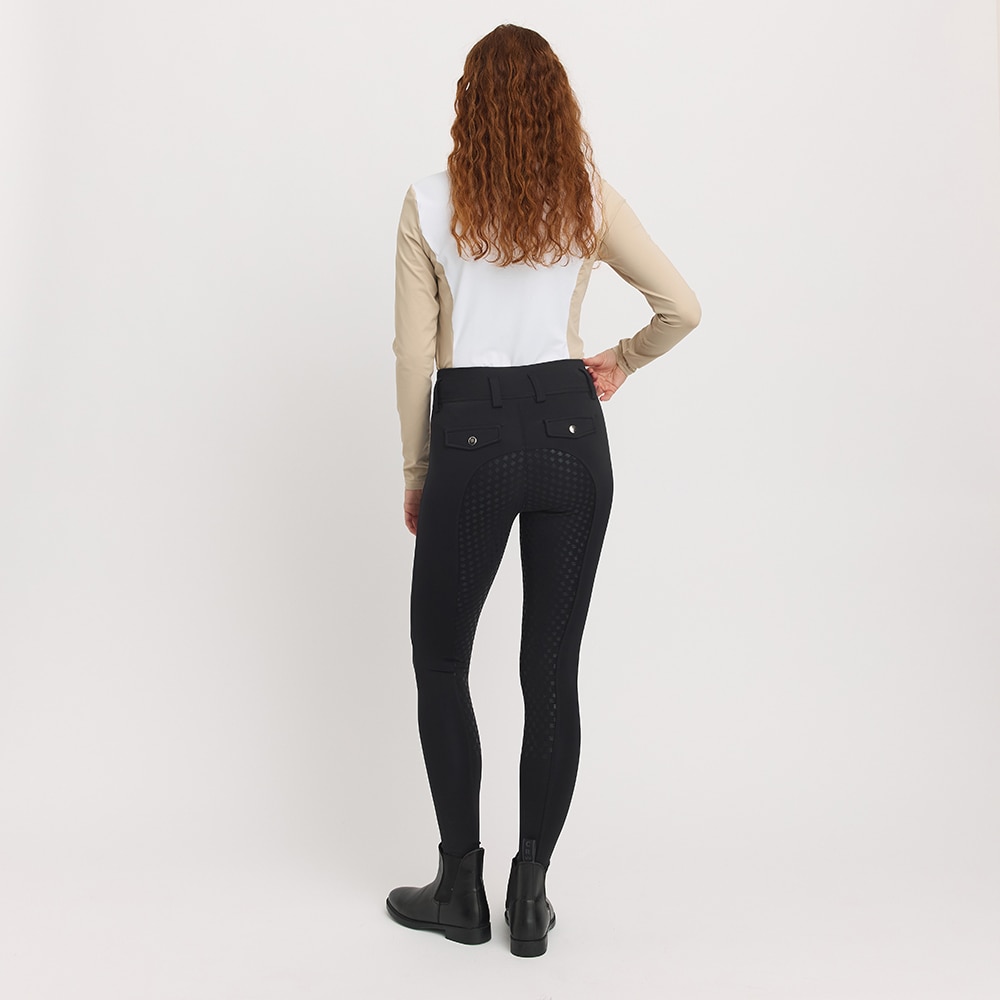 Ridetights Fuldskind Flanders 2.0 Fairfield®
