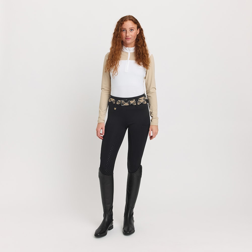 Ridetights Fuldskind Flanders 2.0 Fairfield®