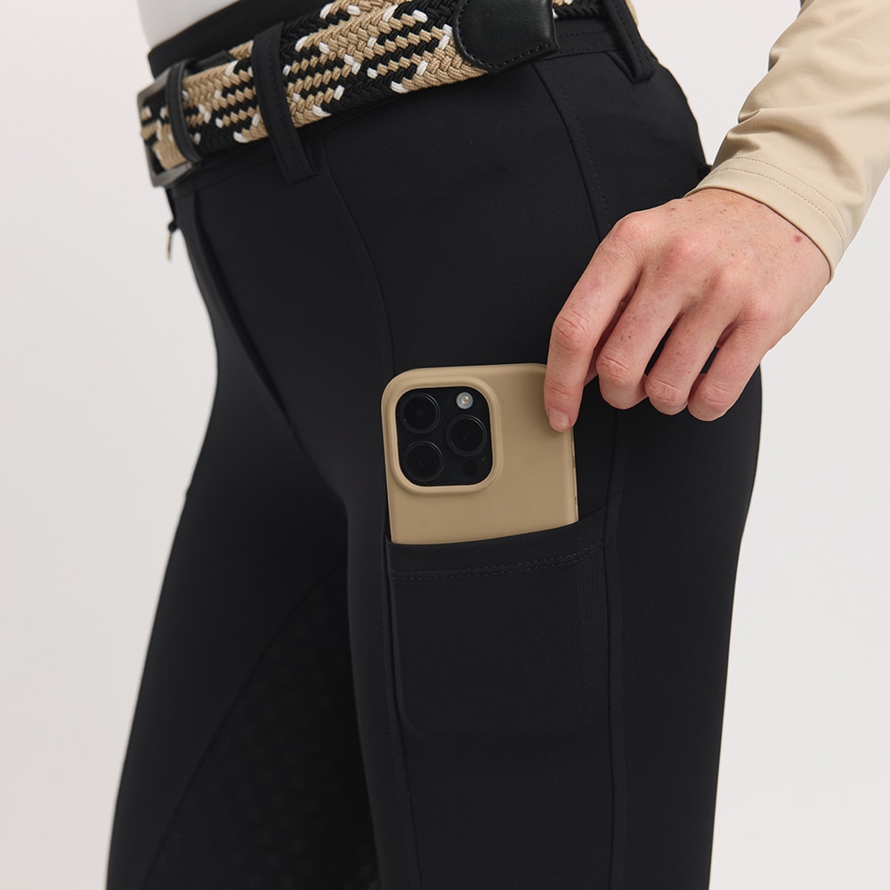 Ridetights Fuldskind Flanders 2.0 Fairfield®