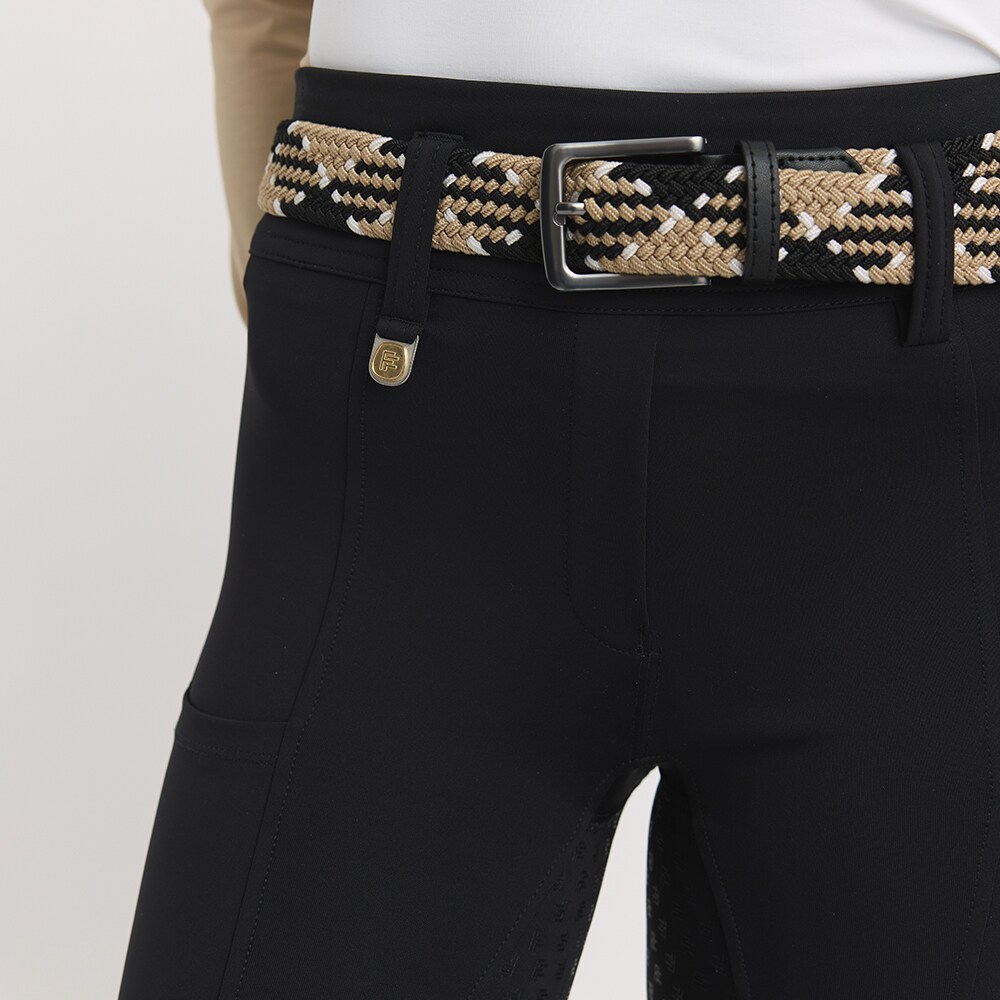 Ridetights Fuldskind Flanders 2.0 Fairfield®