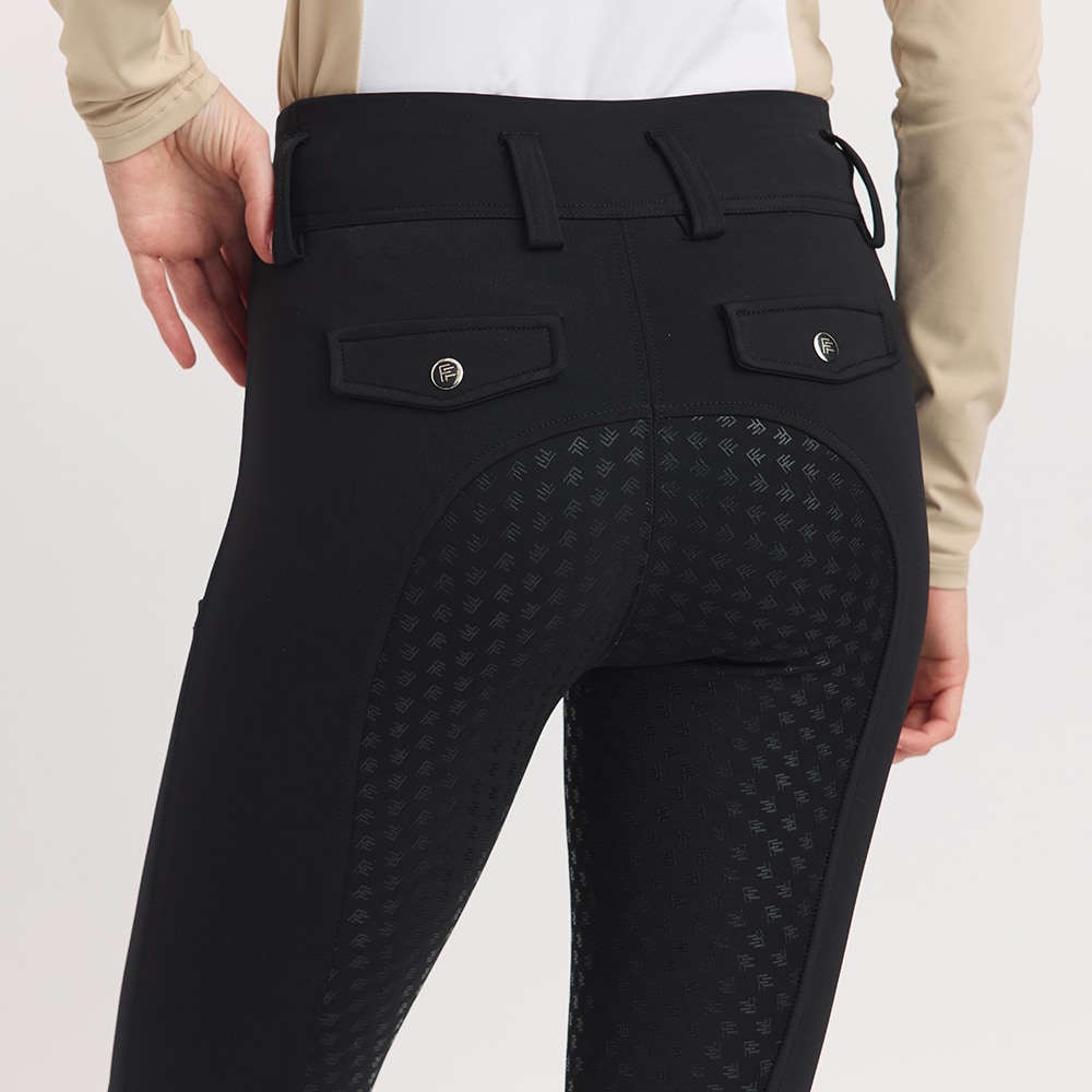 Ridetights Fuldskind Flanders 2.0 Fairfield®