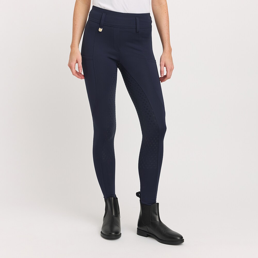 Ridetights Fuldskind Flanders 2.0 Fairfield®