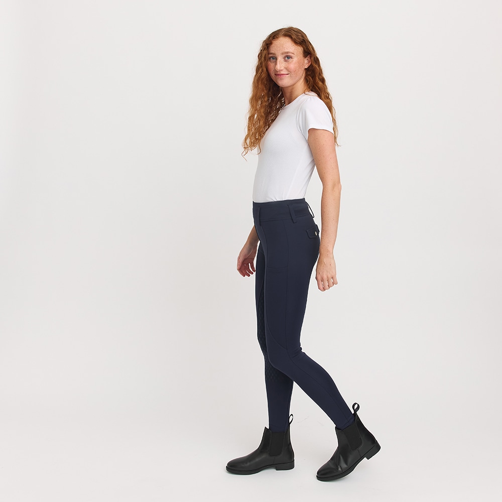 Ridetights Fuldskind Flanders 2.0 Fairfield®