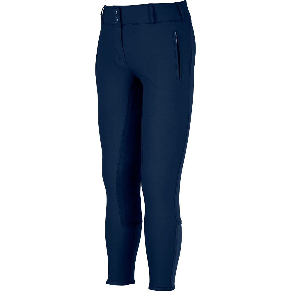 Ridebuks Junior Robbins CRW®