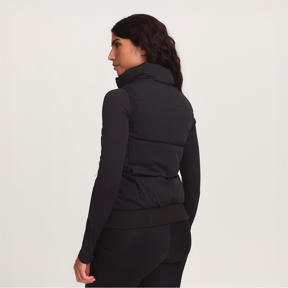 Vest  Max Fairfield®