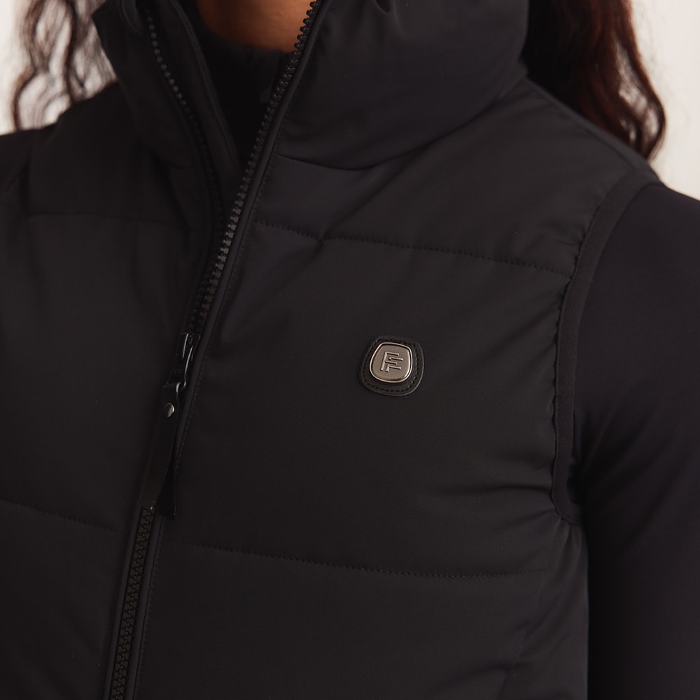 Vest  Max Fairfield®
