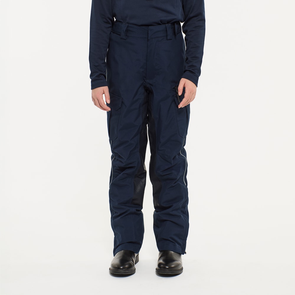Termobuks Junior Chira CRW®