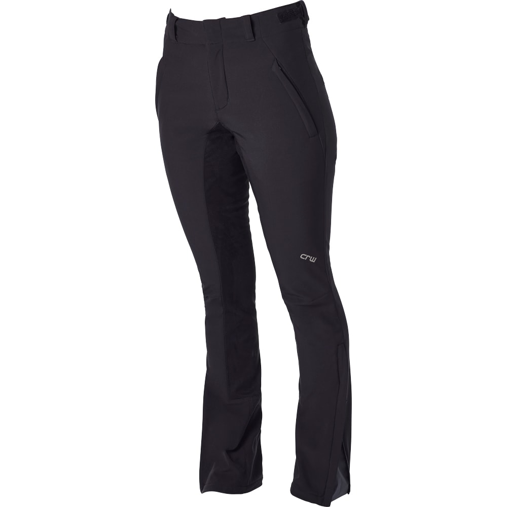 Buks Softshell Duchesse CRW®