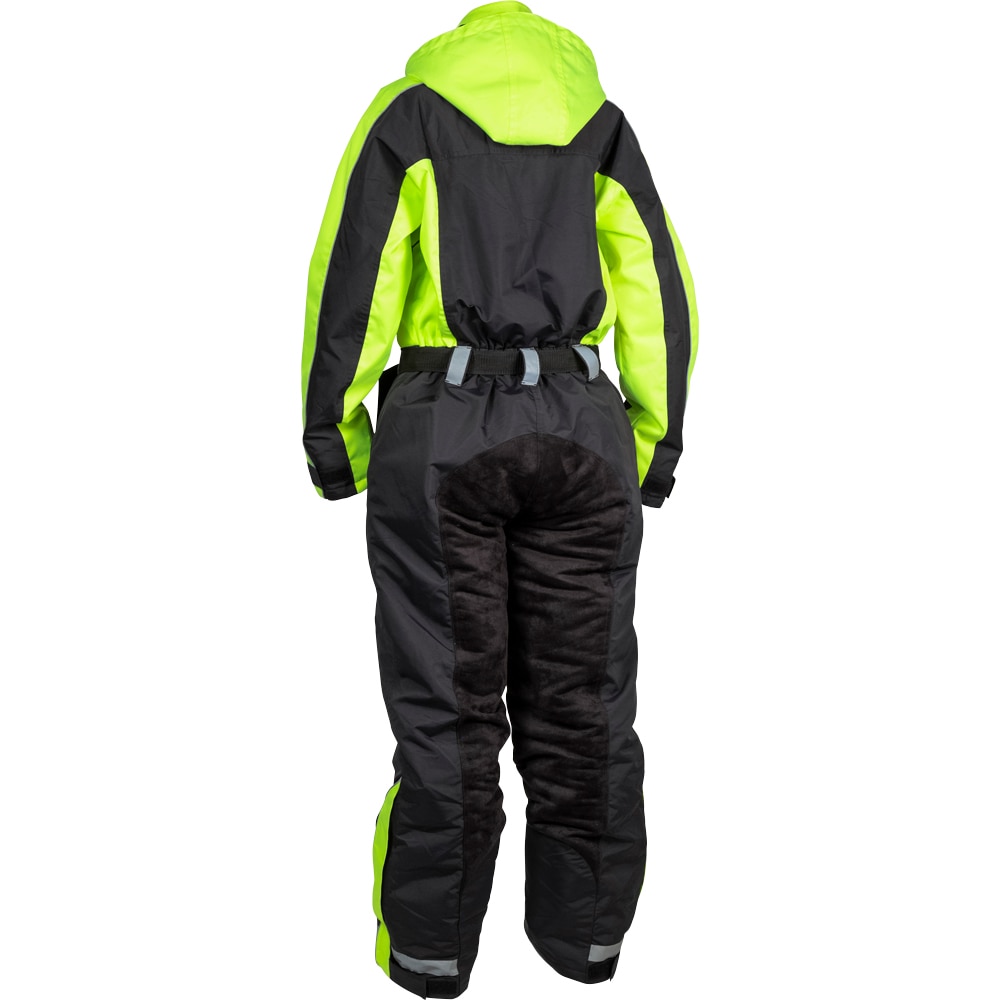 Rideoverall Junior  CRW®