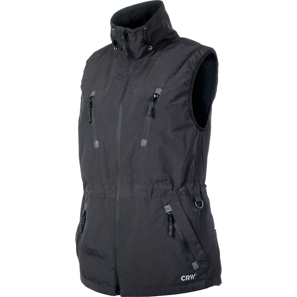 Vest  Pro Active CRW®