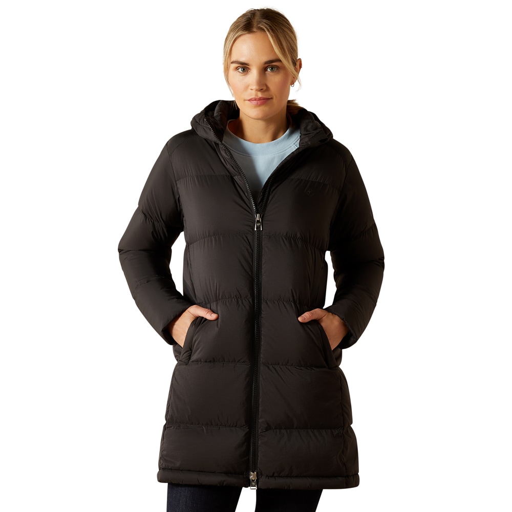 Frakke  ULTRAPUFF DOWN ARIAT®