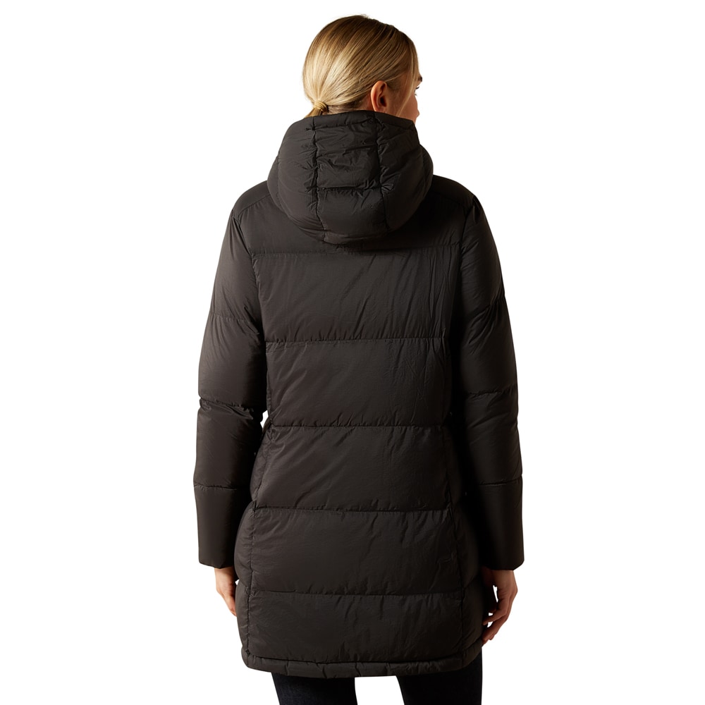 Frakke  ULTRAPUFF DOWN ARIAT®