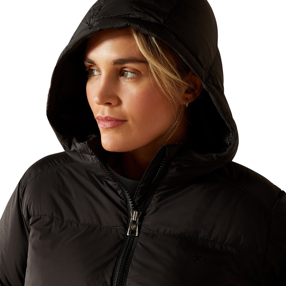 Frakke  ULTRAPUFF DOWN ARIAT®
