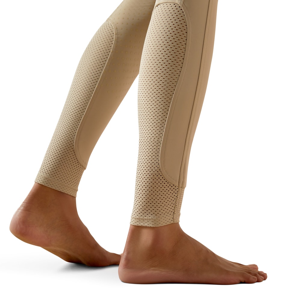 Ridebuks Fullgrip Tri Factor NT ARIAT®