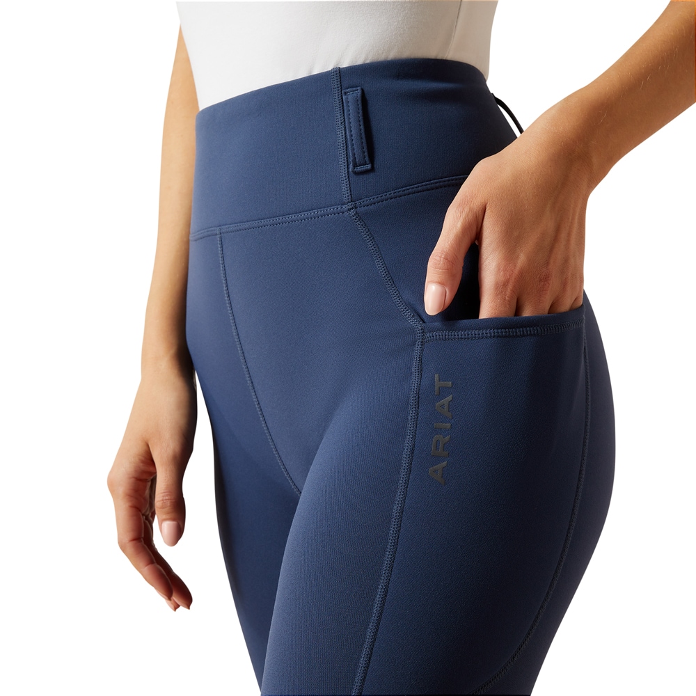 Ridetights Fullgrip Venture 2.0 ARIAT®