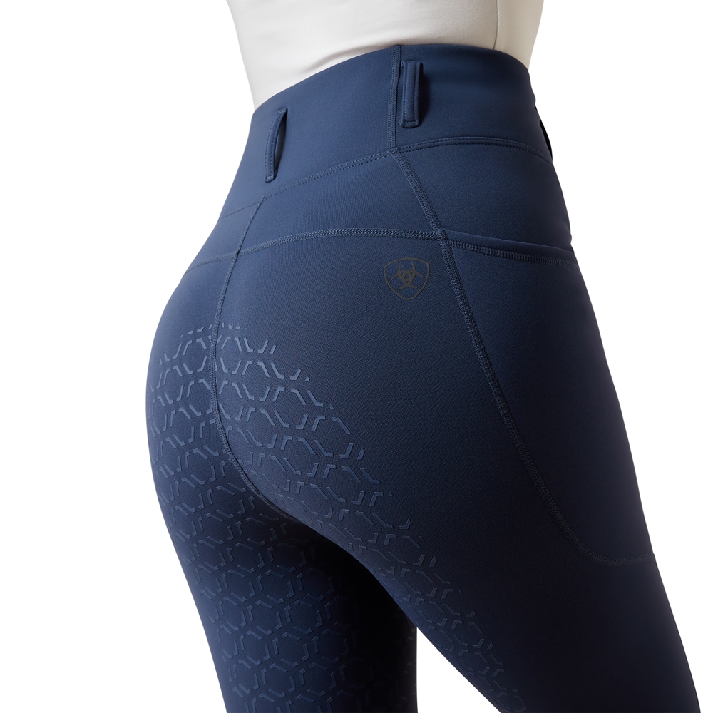 Ridetights Fullgrip Venture 2.0 ARIAT®