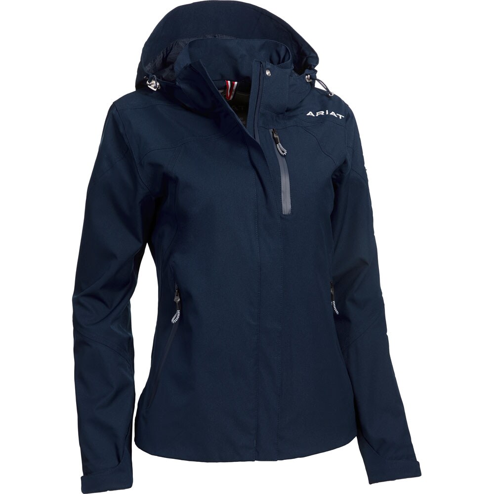Jakke  Coastal Waterproof ARIAT®