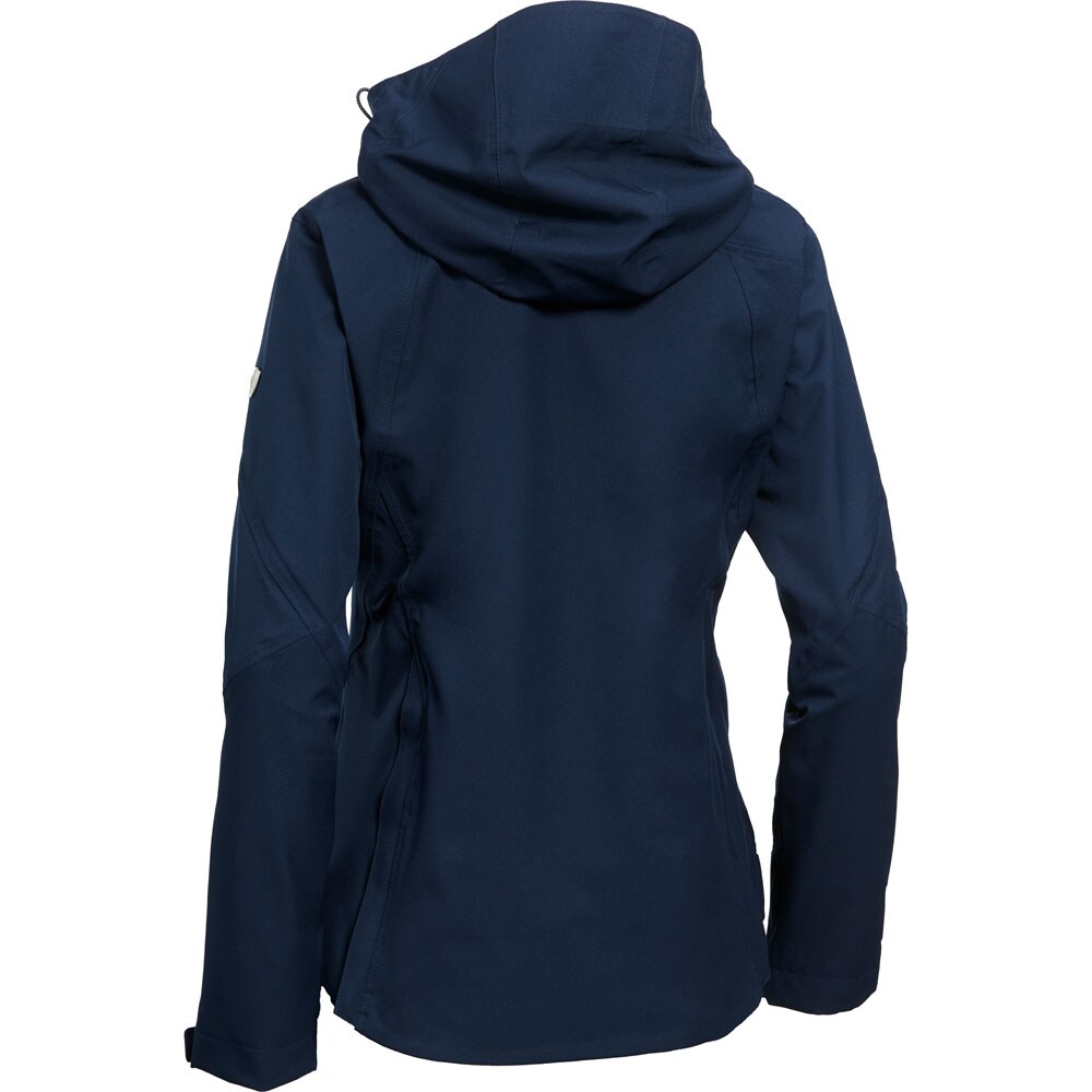 Jakke  Coastal Waterproof ARIAT®