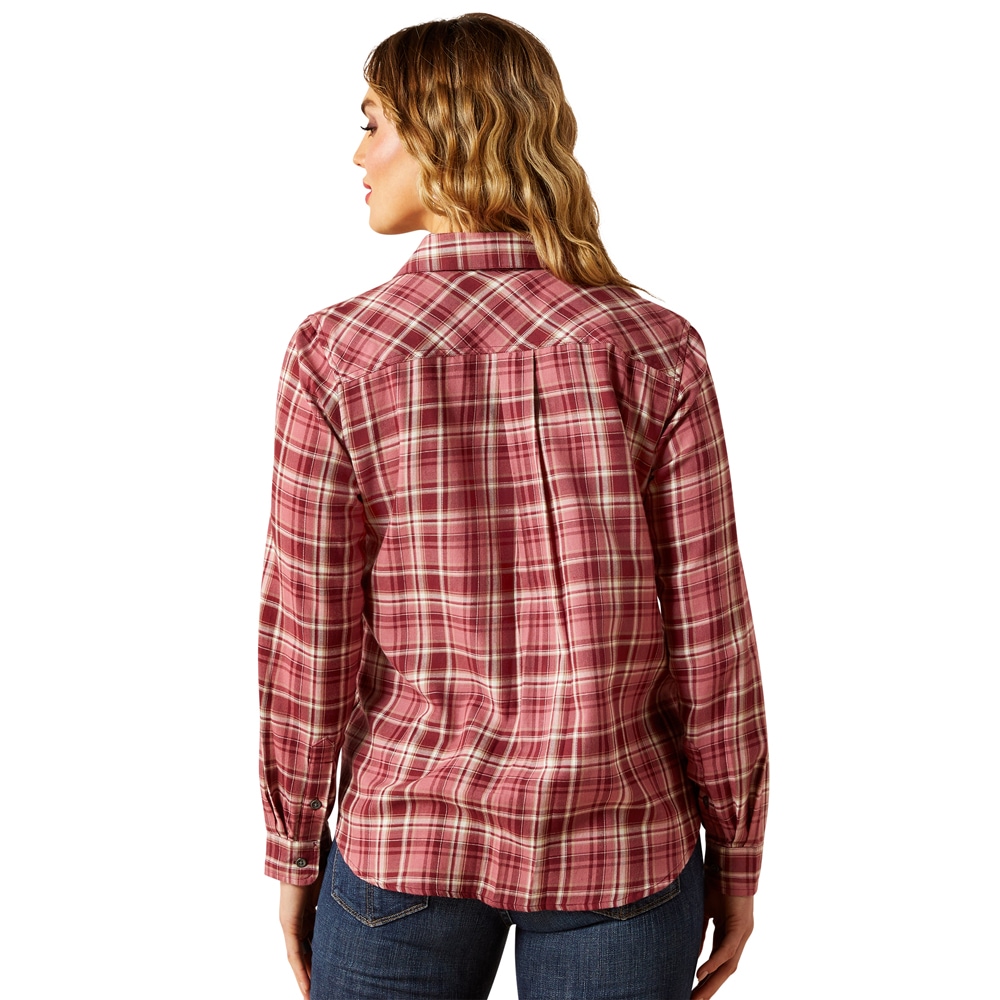 Skjorte  BILLIE JEAN ARIAT®