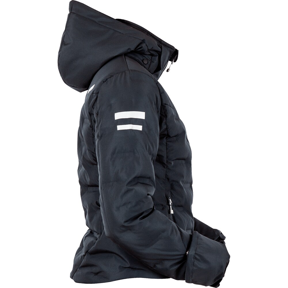 الاتهام لعنة يكون moncler jakke afbetaling autozoompatagonia.com