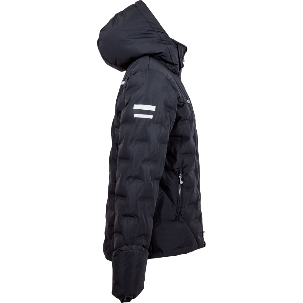 Jakke Herre Ice Uhip