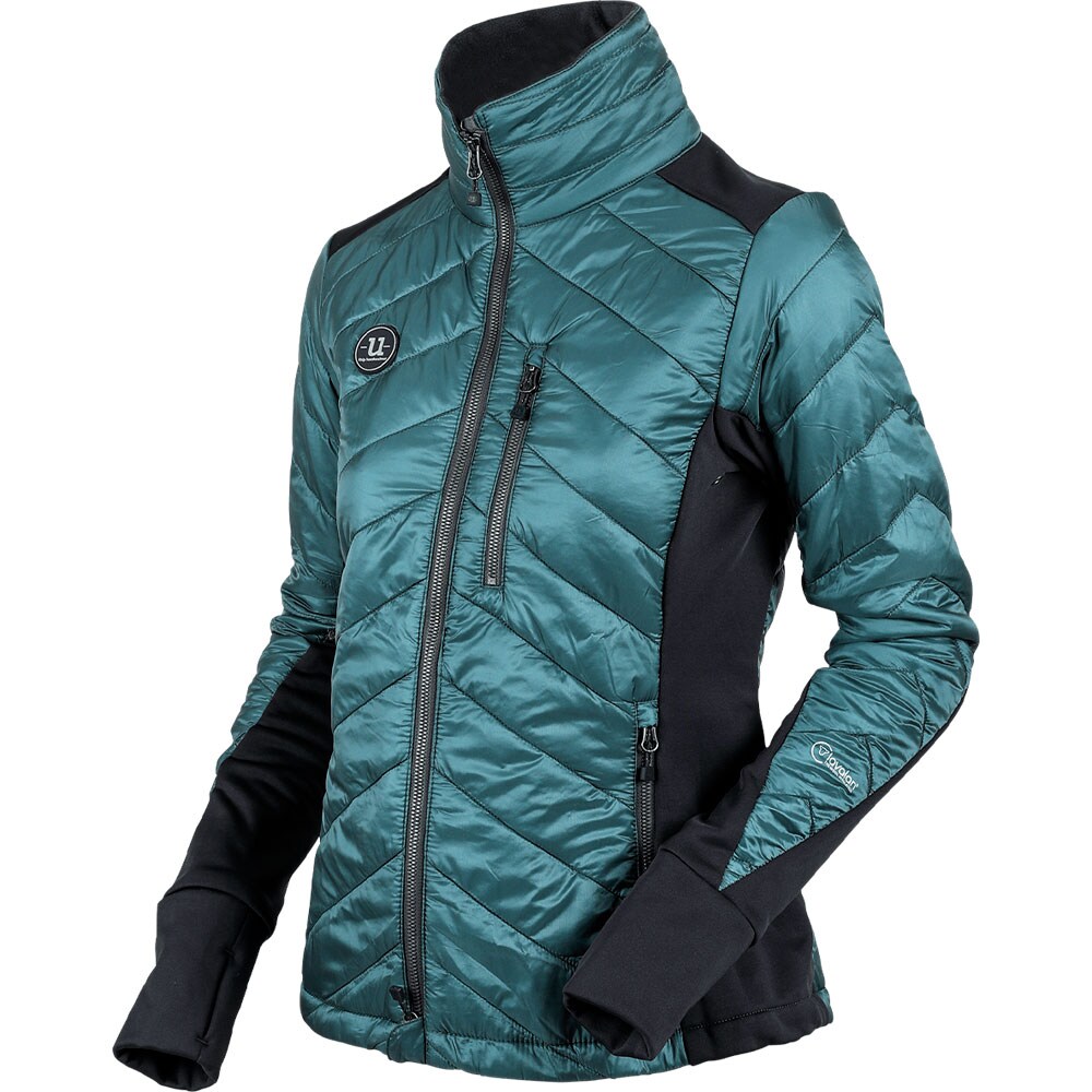 Jakke  Wool Hybrid Liner 2.0 Uhip