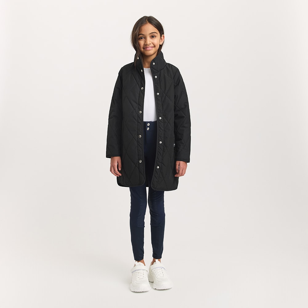 Jakke  Sampson JR CRW®