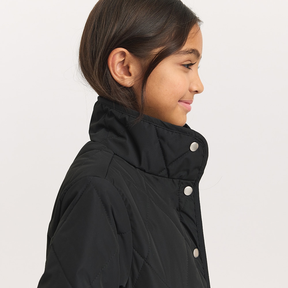Jakke  Sampson JR CRW®