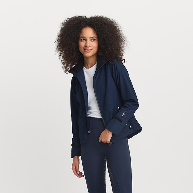 Jakke  Cloud CRW®