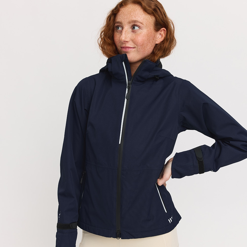 Jakke  Cloud CRW®