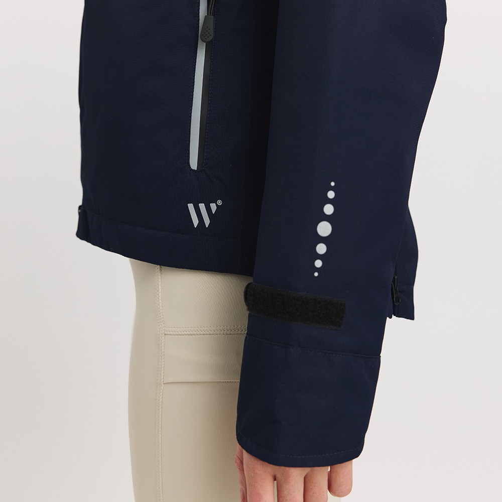 Jakke  Cloud CRW®