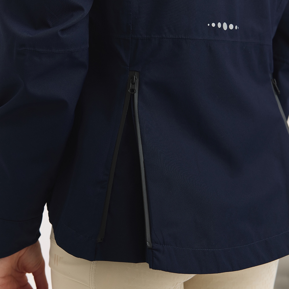 Jakke  Cloud CRW®