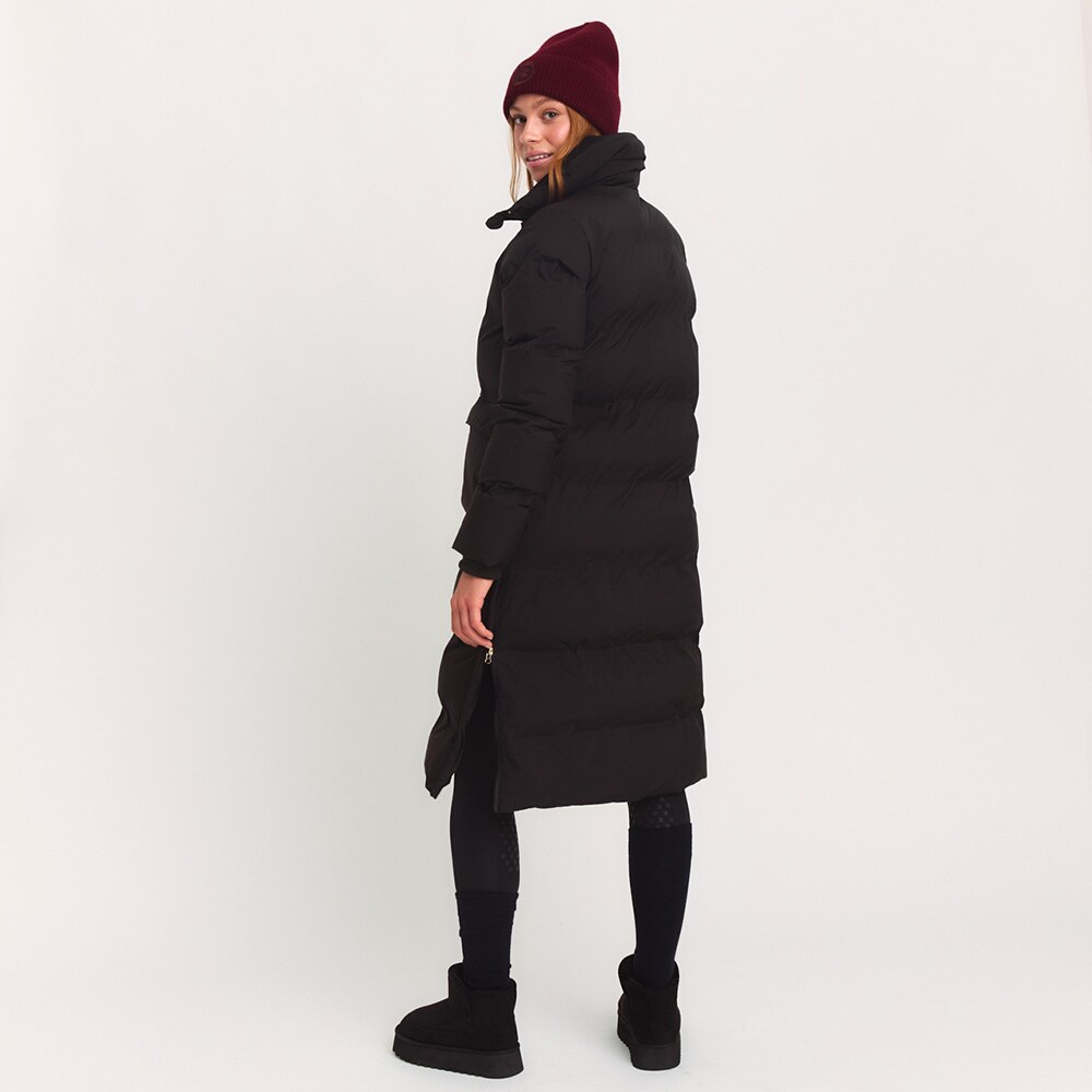 Parka  Dusky Fairfield®
