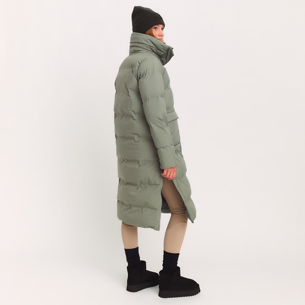Parka  Dusky Fairfield®