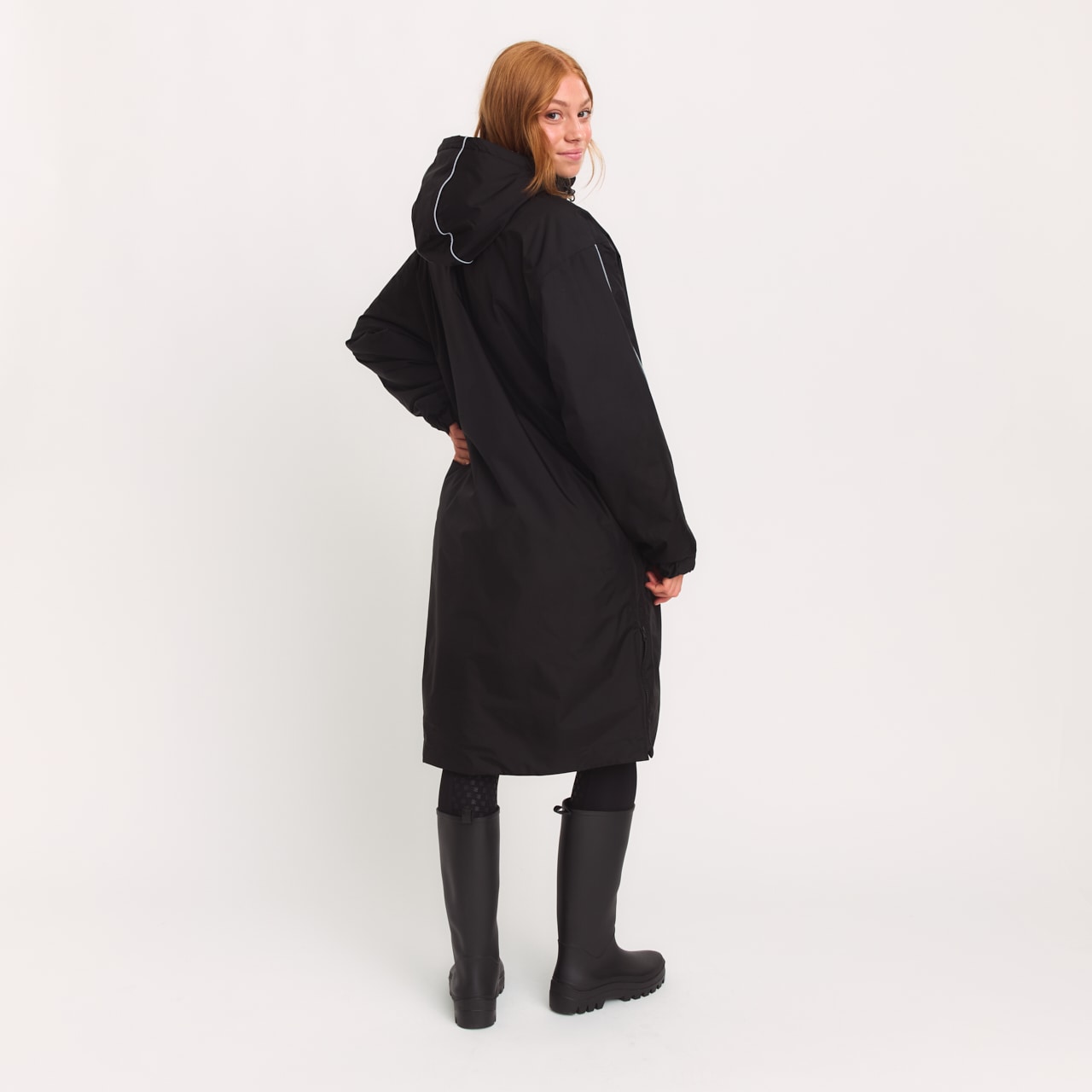 Parka  Yolin Fairfield®