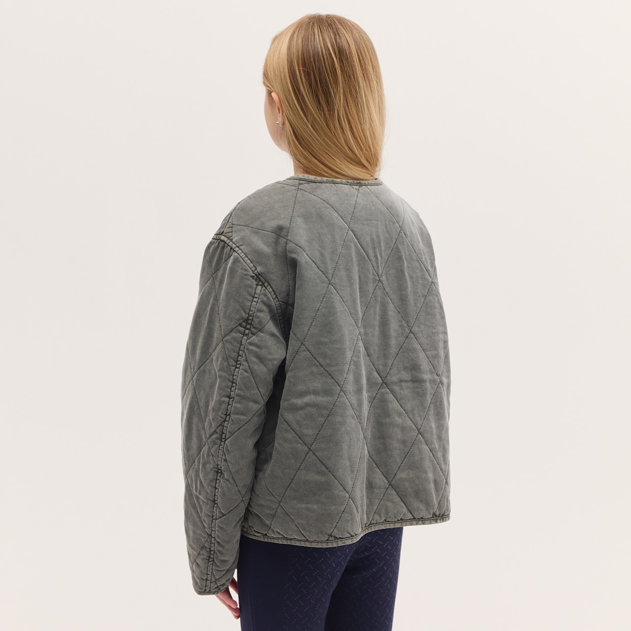 Jakke Junior Apple Fairfield®