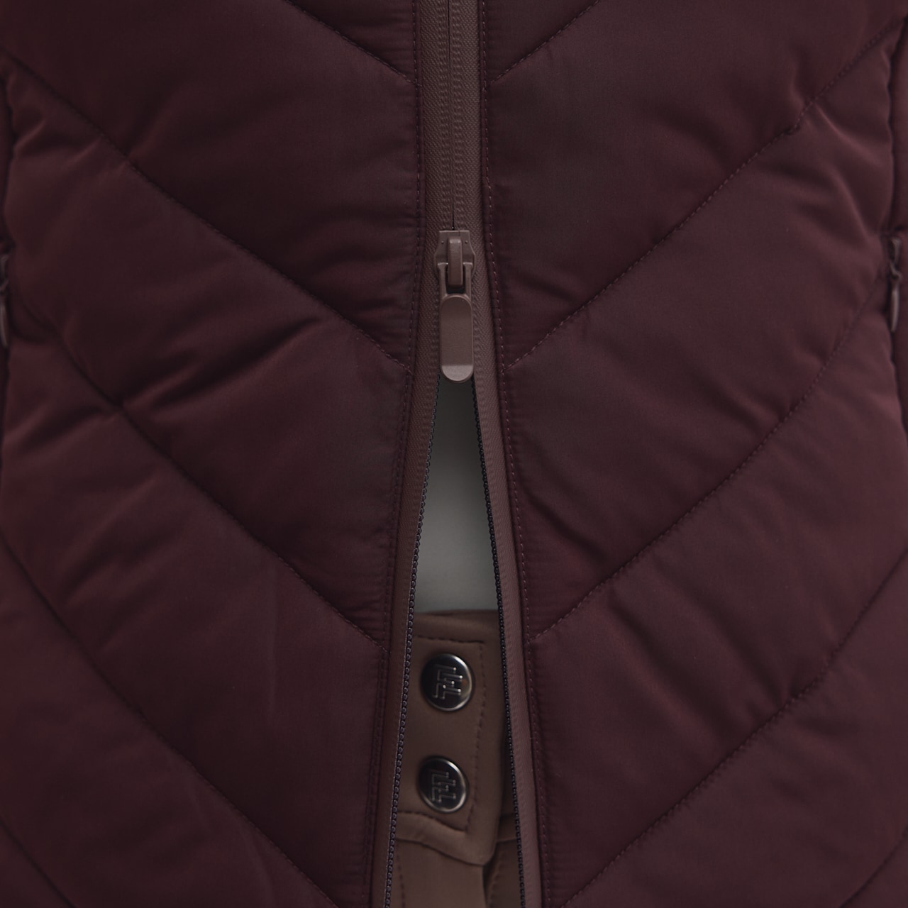 Jakke Charlyne Fairfield®