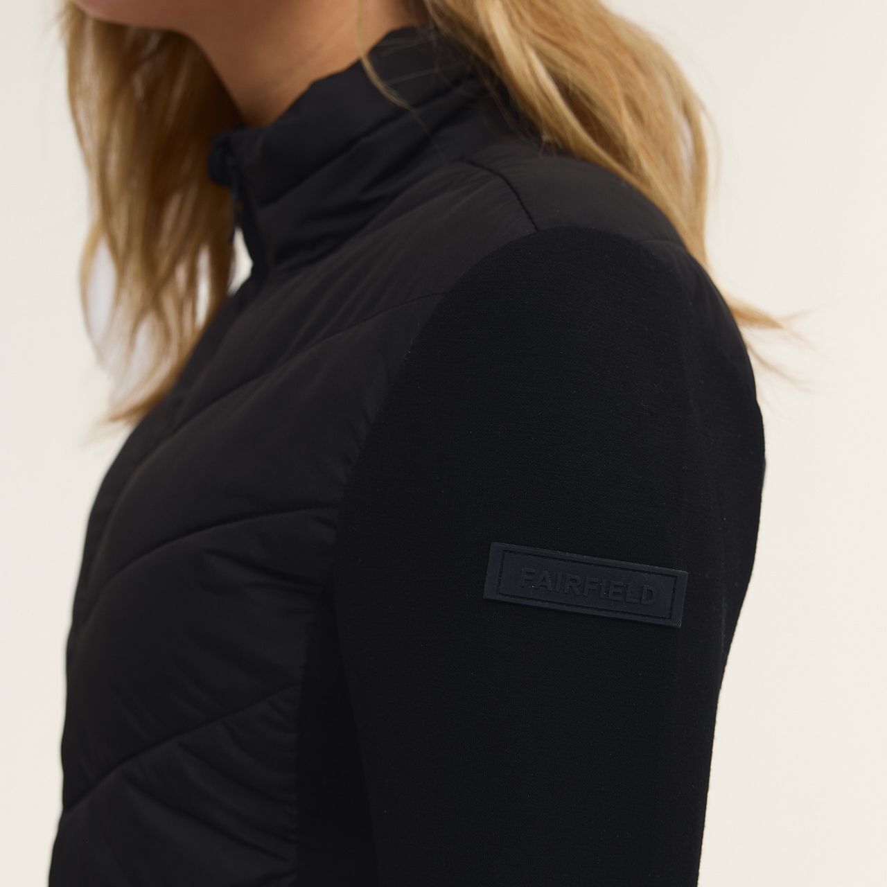 Jakke Junior Charlyne Fairfield®