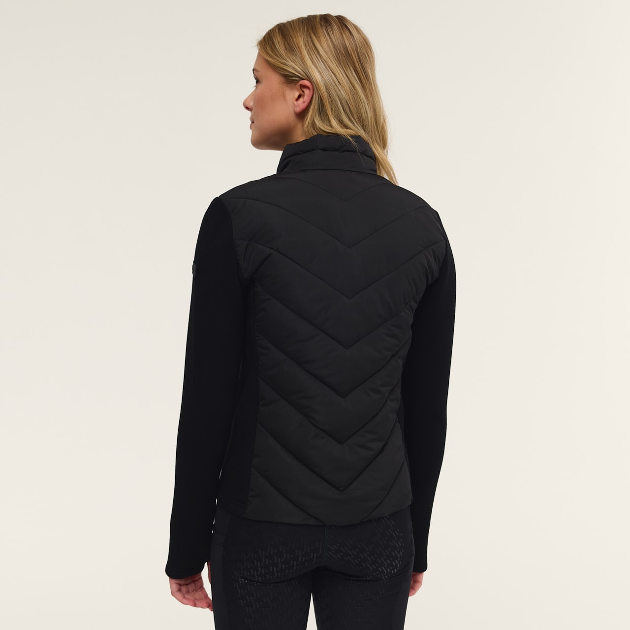 Jakke Junior Charlyne Fairfield®