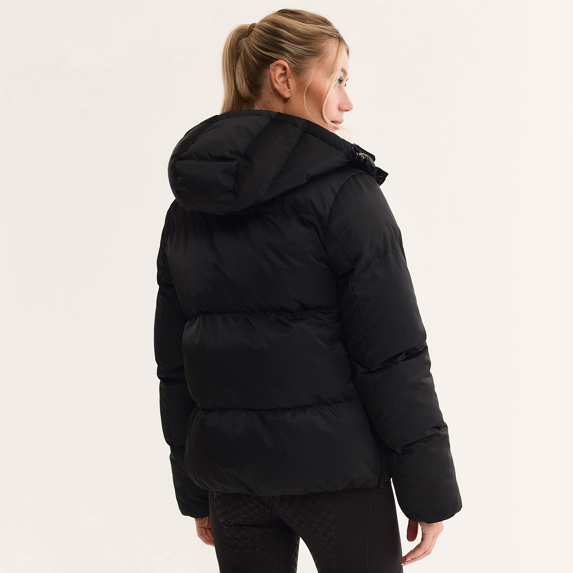 Jakke Elise Fairfield®