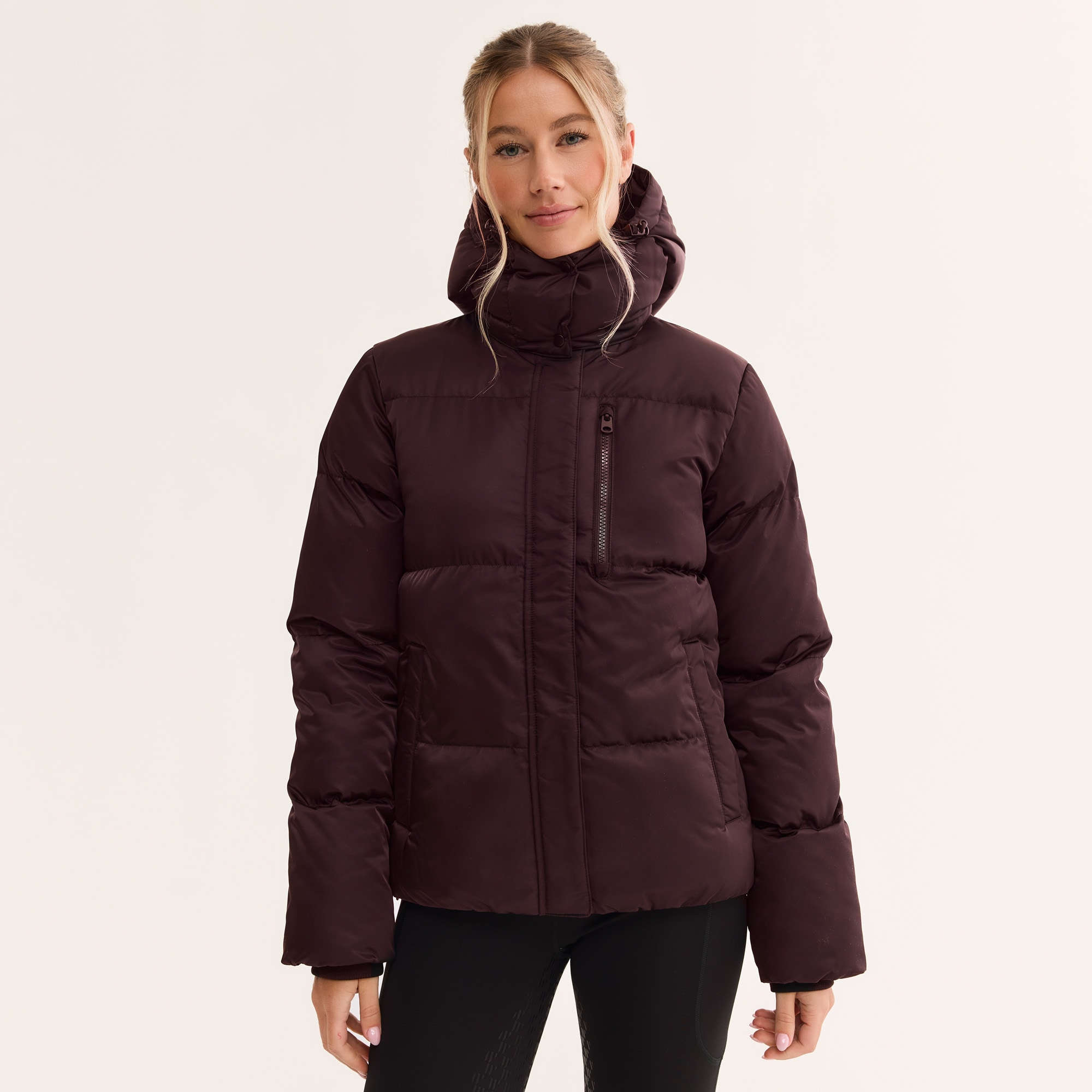 Jakke Elise Fairfield®