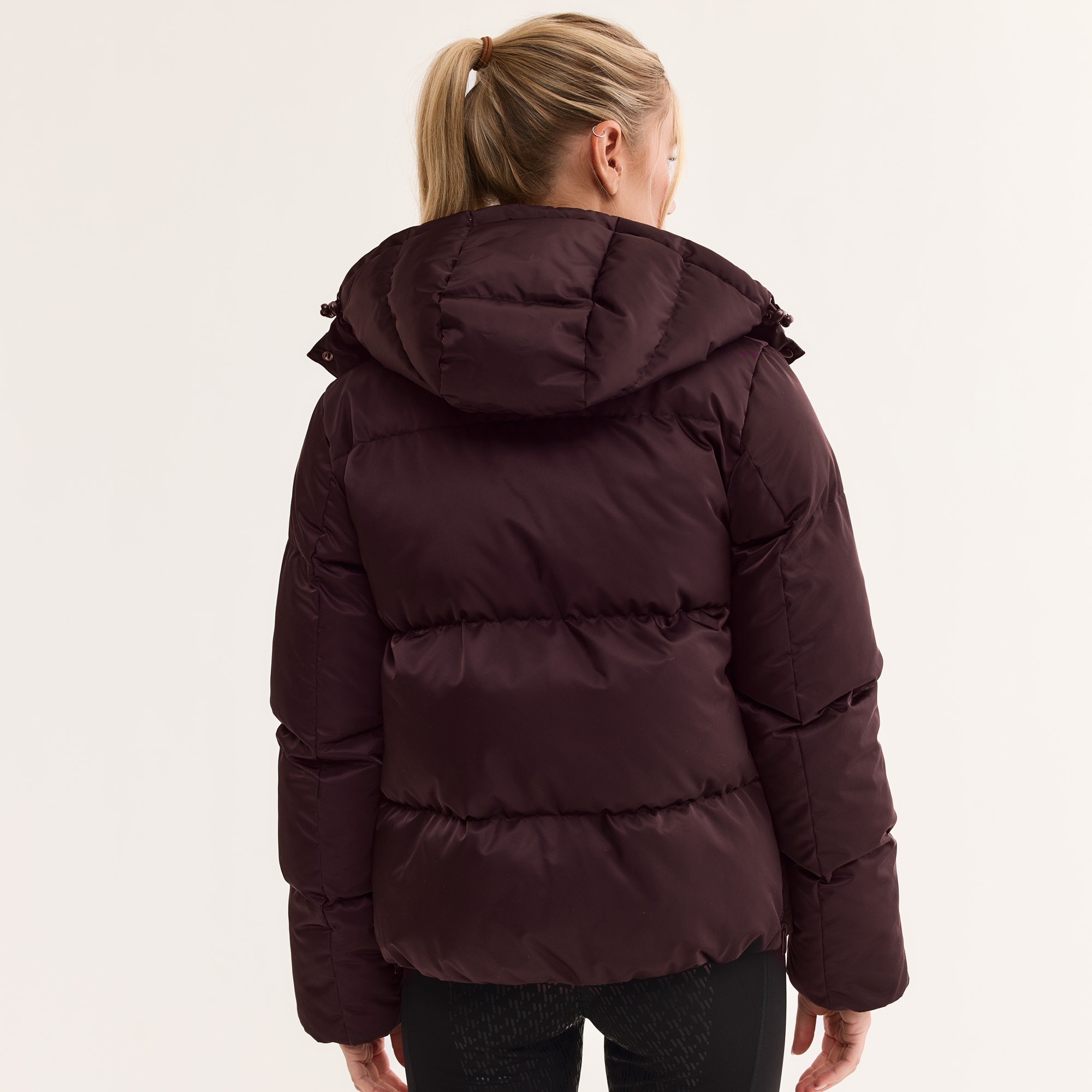 Jakke Elise Fairfield®