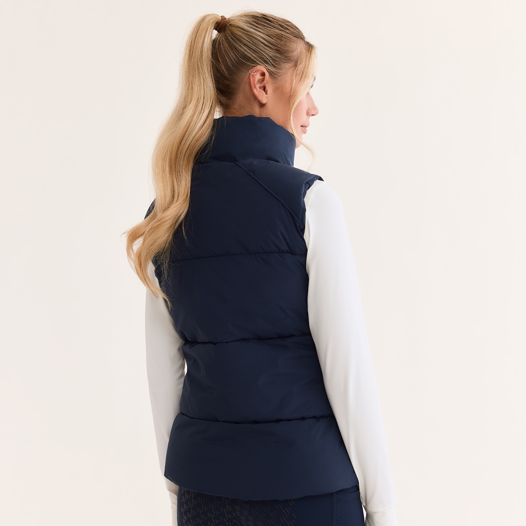 Vest Bear CRW®