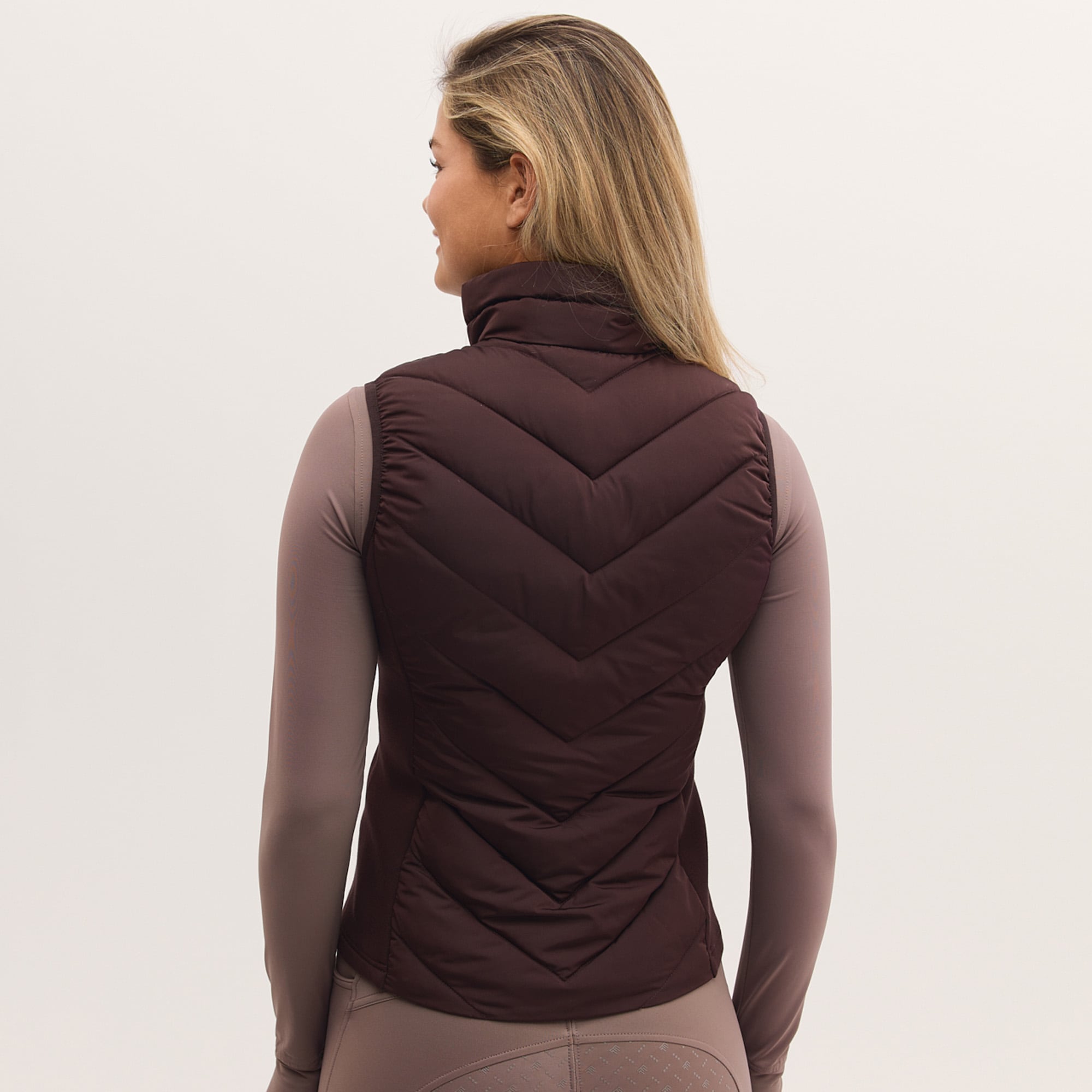 Vest Charley Fairfield®
