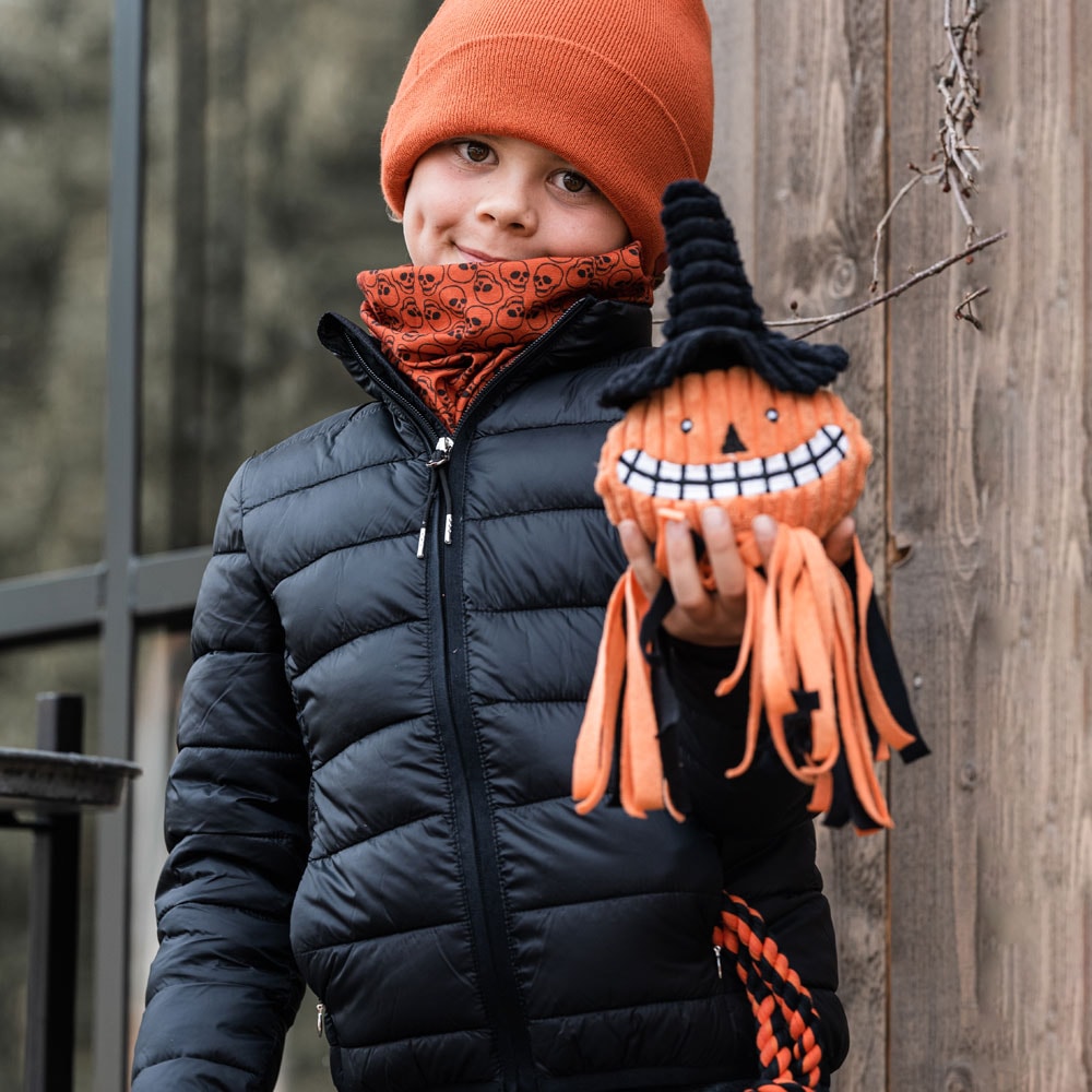 Jakke Junior Carmen CRW®