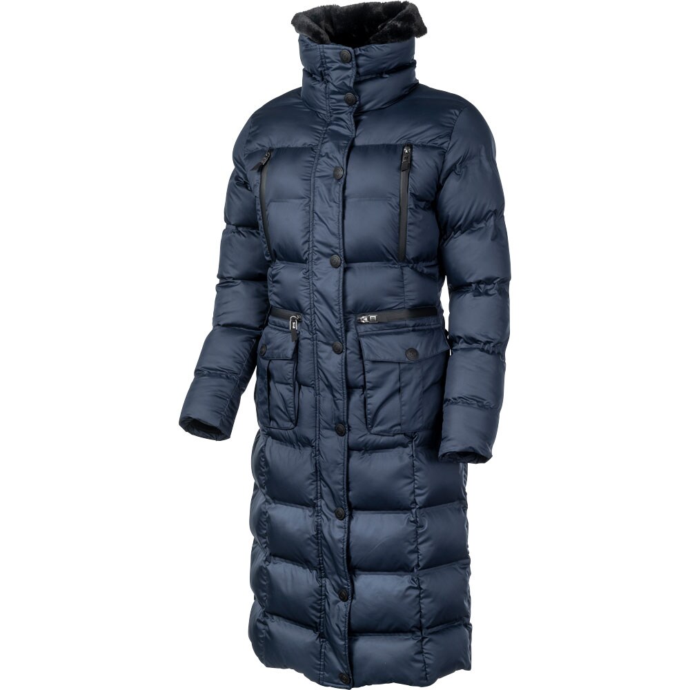 Frakke Chelsea JH Collection®